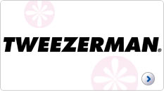 Tweezerman